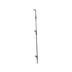 Caña-Conolon-Sprint-68-190-M