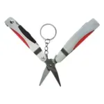 Tijera-Gibson-s-Multifuncion-Linterna-Negro