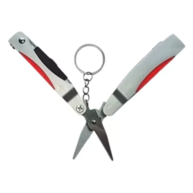 Tijera-Gibson-s-Multifuncion-Linterna-Negro