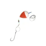 Linea-Gibsons-Dorado-Flote-Prof