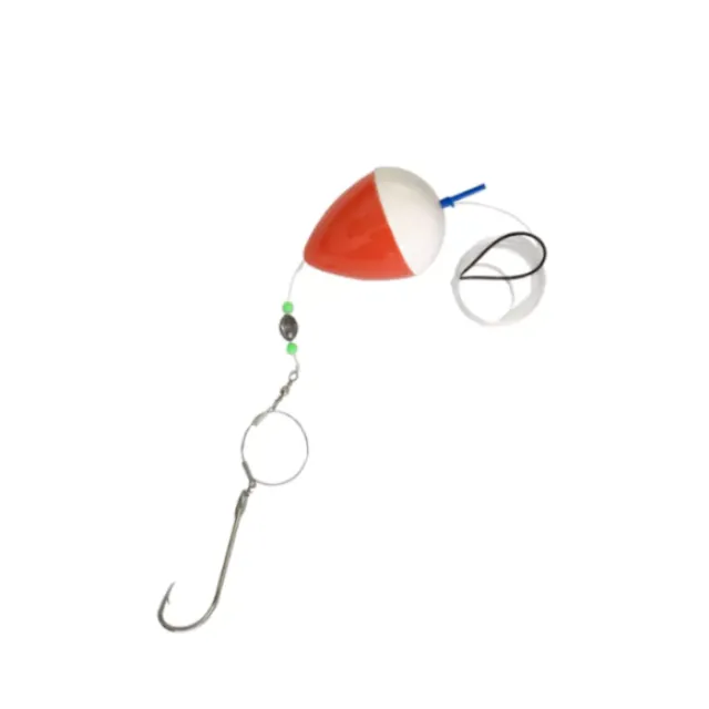 Linea-Gibsons-Dorado-Flote-Prof