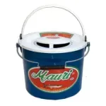 Balde-Carnada-Viva-Mauri