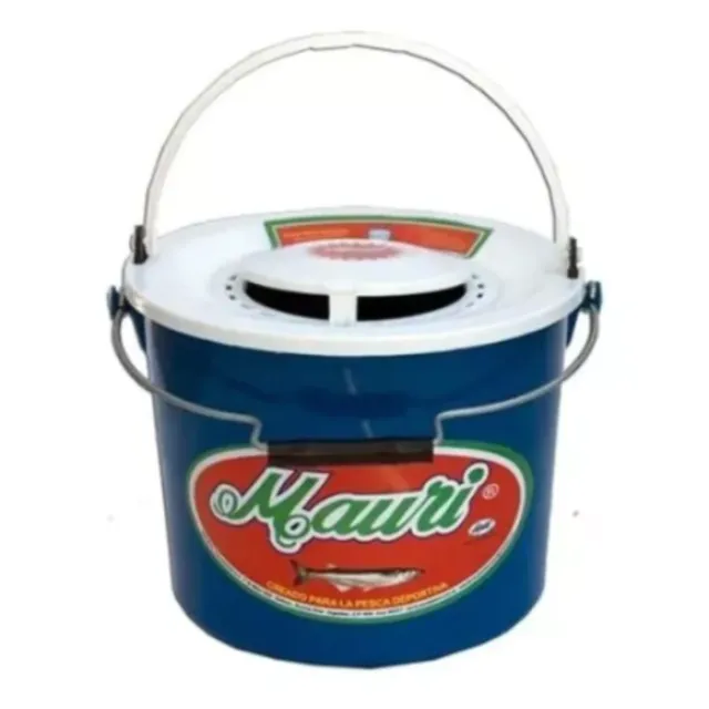 Balde-Carnada-Viva-Mauri