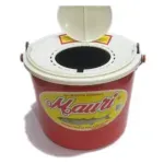 Balde-Carnada-Viva-Mauri