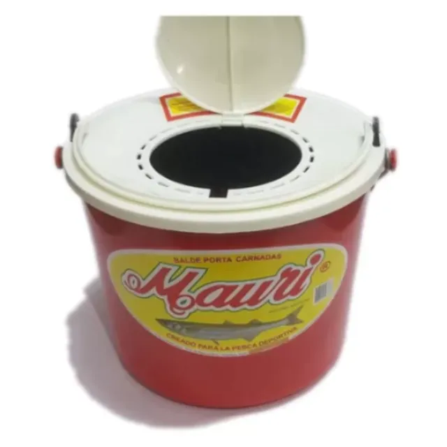 Balde-Carnada-Viva-Mauri