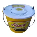 Balde-Carnada-Viva-Mauri