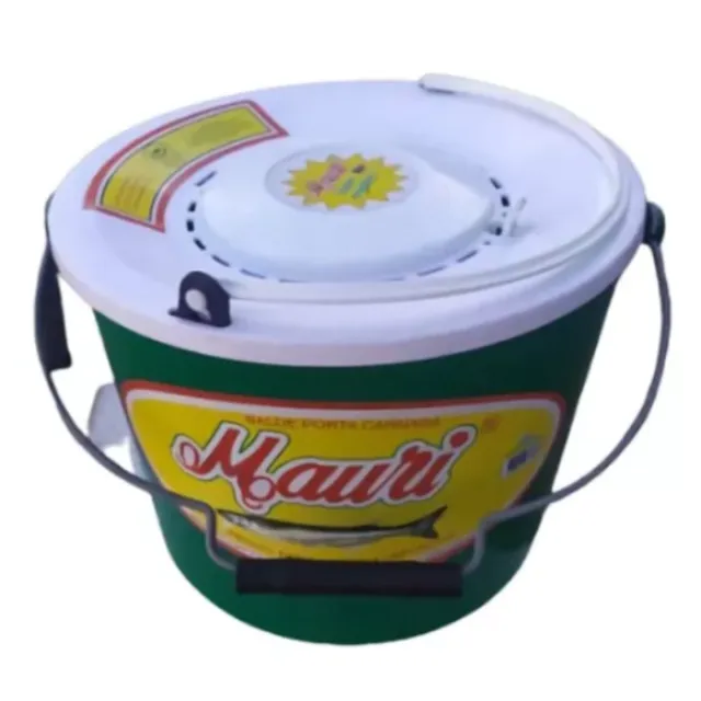 Balde-Carnada-Viva-Mauri