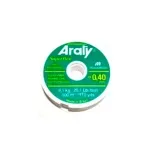 Nylon-Araty-060-X-200-M