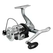 Reel Sumax Thort Elite 3R