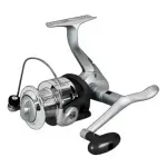 Reel-Sumax-Thort-Elite-3R