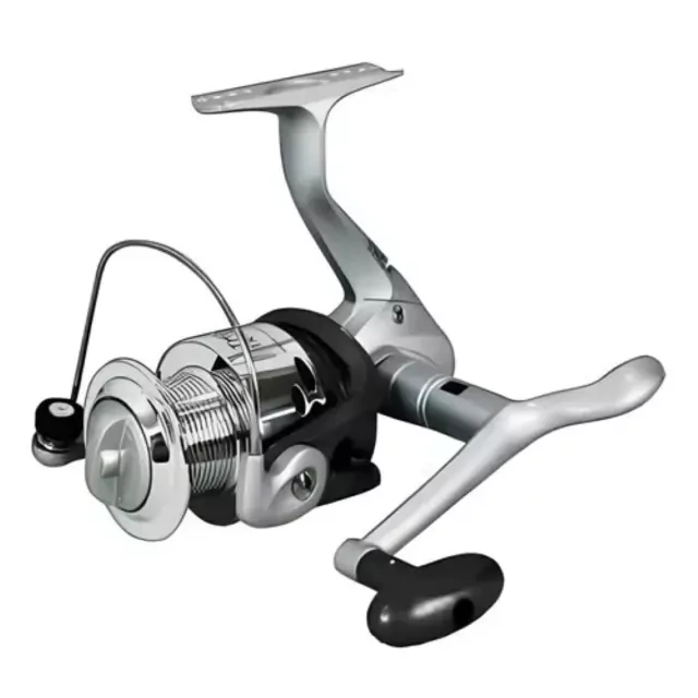 Reel-Sumax-Thort-Elite-3R