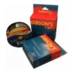 Nylon-Gibson-s-Supreme-Nacro-Light-080mm-x3