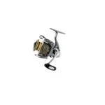 Reel-Daiwa-Lexa-2500-SH