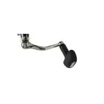 Reel-Daiwa-Lexa-2500-SH