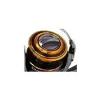 Reel-Daiwa-Lexa-2500-SH