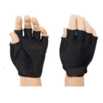 Guantes-Neoprene-Conolon