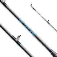 Caña Spinit Blue Rider 1,98 M