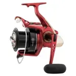 Reel-Daiwa-Emcast-4500