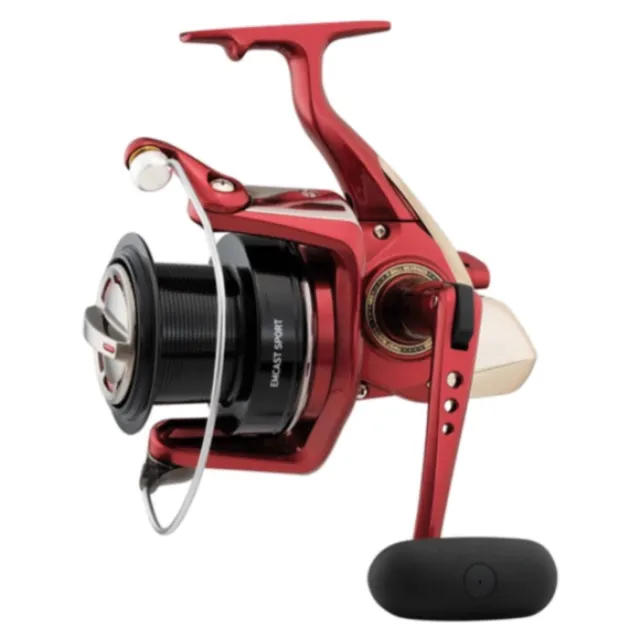 Reel-Daiwa-Emcast-4500