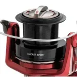 Reel-Daiwa-Emcast-4500