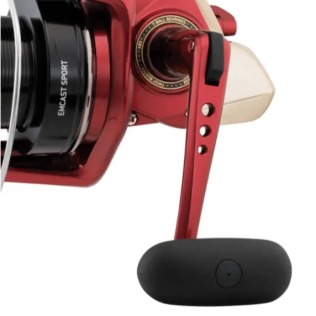 Reel-Daiwa-Emcast-4500