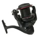 Reel-Pioneer-10000-14-Rul