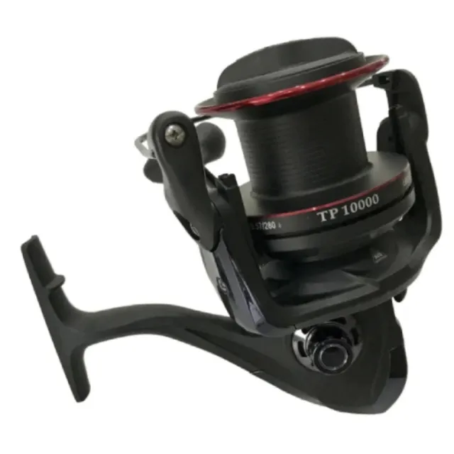 Reel-Pioneer-10000-14-Rul