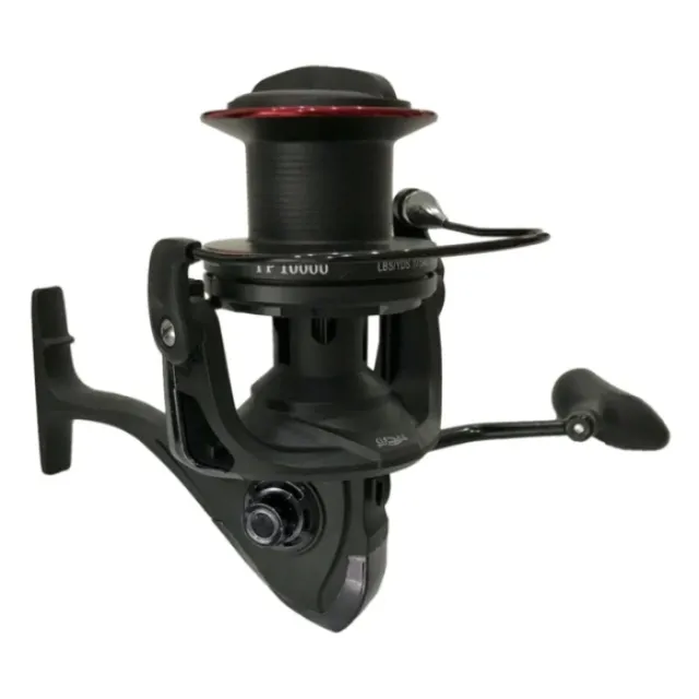 Reel-Pioneer-10000-14-Rul