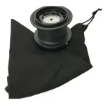 Reel-Pioneer-10000-14-Rul