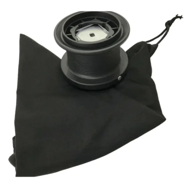 Reel-Pioneer-10000-14-Rul