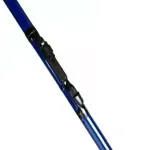 Caña-Gibsons-River-Blue-360M