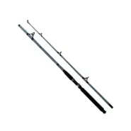Caña Lerc Kataring 2,40 M