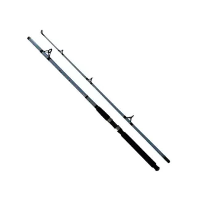 Caña-Lerc-Kataring-240-M