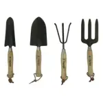 Palas-Jardin-Truper-4-Piezas