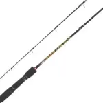 Caña-Gibsons-Bait-Mabell-Csd23-180M