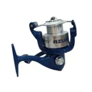 Reel Spinit Azur 303 3 Rul
