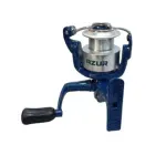 Reel-Spinit-Azur-303-3-Rul