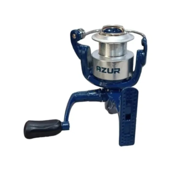 Reel-Spinit-Azur-303-3-Rul