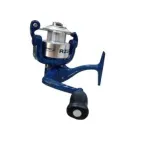 Reel-Spinit-Azur-303-3-Rul