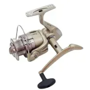 Reel Marine Sports Elite 2000