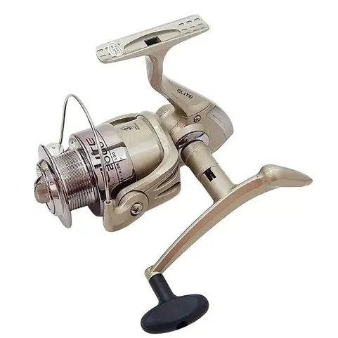 Reel-Marine-Sports-Elite-2000