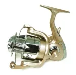 Reel-Marine-Sports-Elite-2000