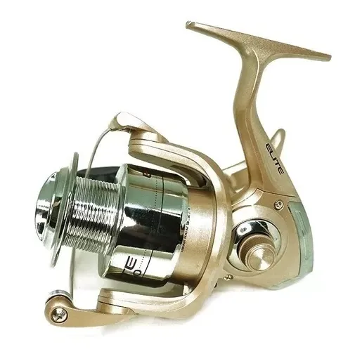 Reel-Marine-Sports-Elite-2000
