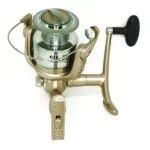 Reel-Marine-Sports-Elite-2000