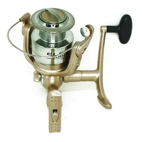 Reel-Marine-Sports-Elite-2000