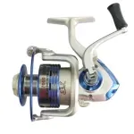 Reel-Gibsons-AC-7000