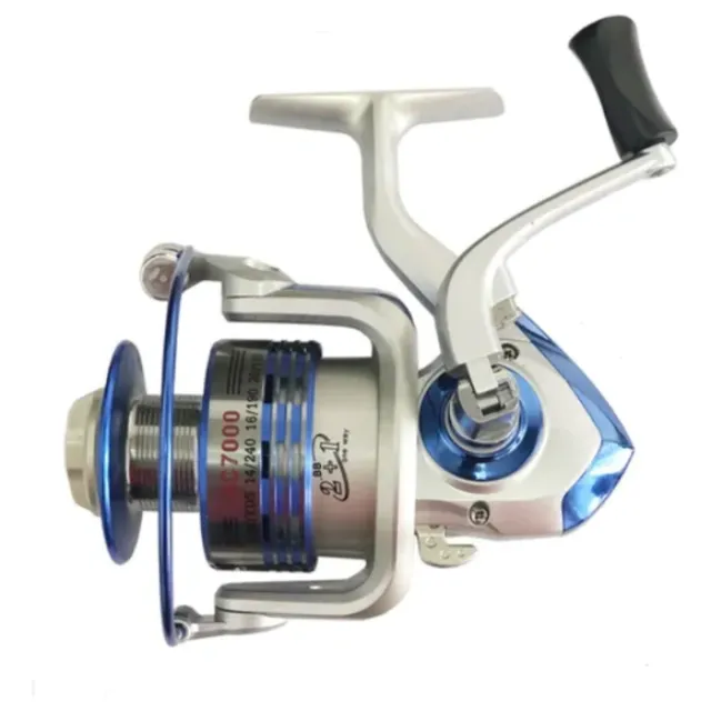 Reel-Gibsons-AC-7000