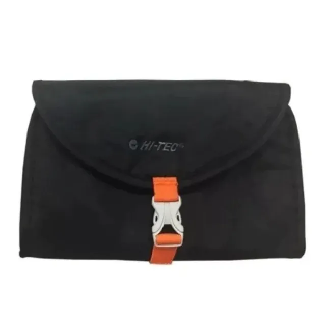 Neceser-Hi-Tec-Chame-Viaje-y-Espejo