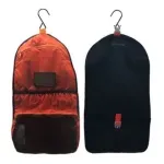 Neceser-Hi-Tec-Chame-Viaje-y-Espejo