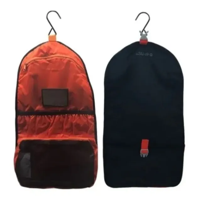 Neceser-Hi-Tec-Chame-Viaje-y-Espejo